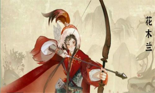 (华夏画报是国内的吗)华夏绘世录和华夏绘艺哪个更适合你？