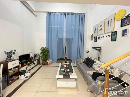 (大壮户型图)大壮人气爆棚，翻新1万㎡房间，打造独具魅力的新空间