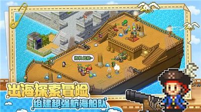 欢乐方块屋家庭模拟器内置菜单下载手游官方正版-欢乐方块屋家庭模拟器下载最新版v.0.39
